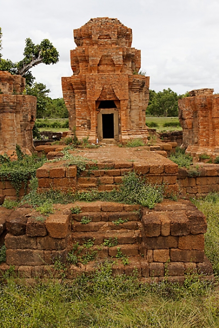 31-Prasat Nong Hong-012